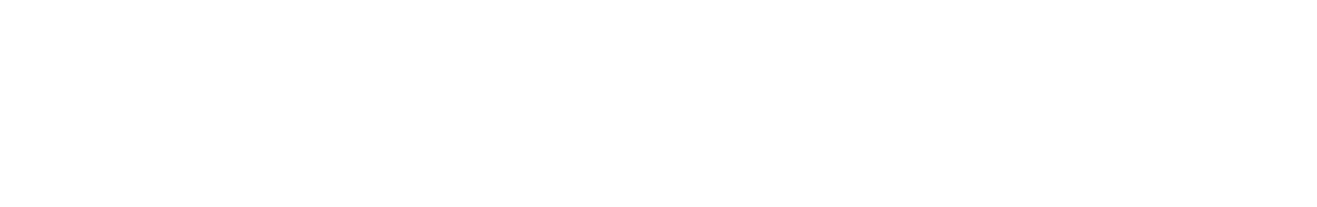 La Quiniela
